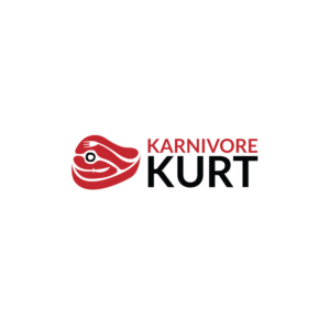 Logo Design by ESolz Technologies