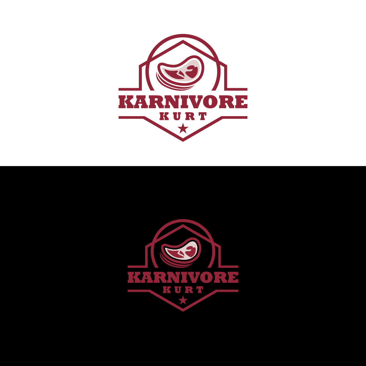 Logo Design by Graphic Bricks for this project | Design #22092099