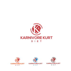 Logo Design by syrwebdevelopment for this project | Design: #22101045