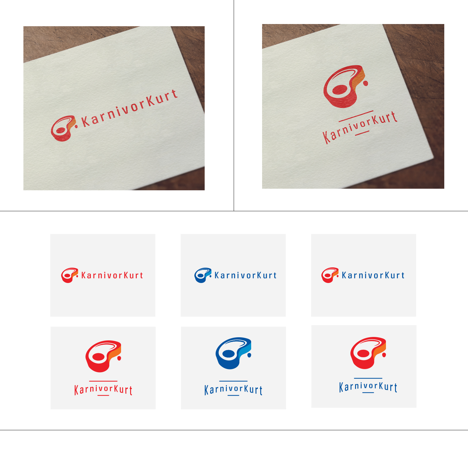 Diseño de Logo por syrwebdevelopment para este proyecto | Diseño #22106787