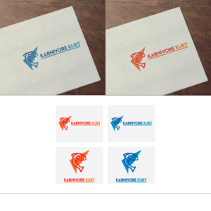 Logo Design by syrwebdevelopment for this project | Design: #22106789