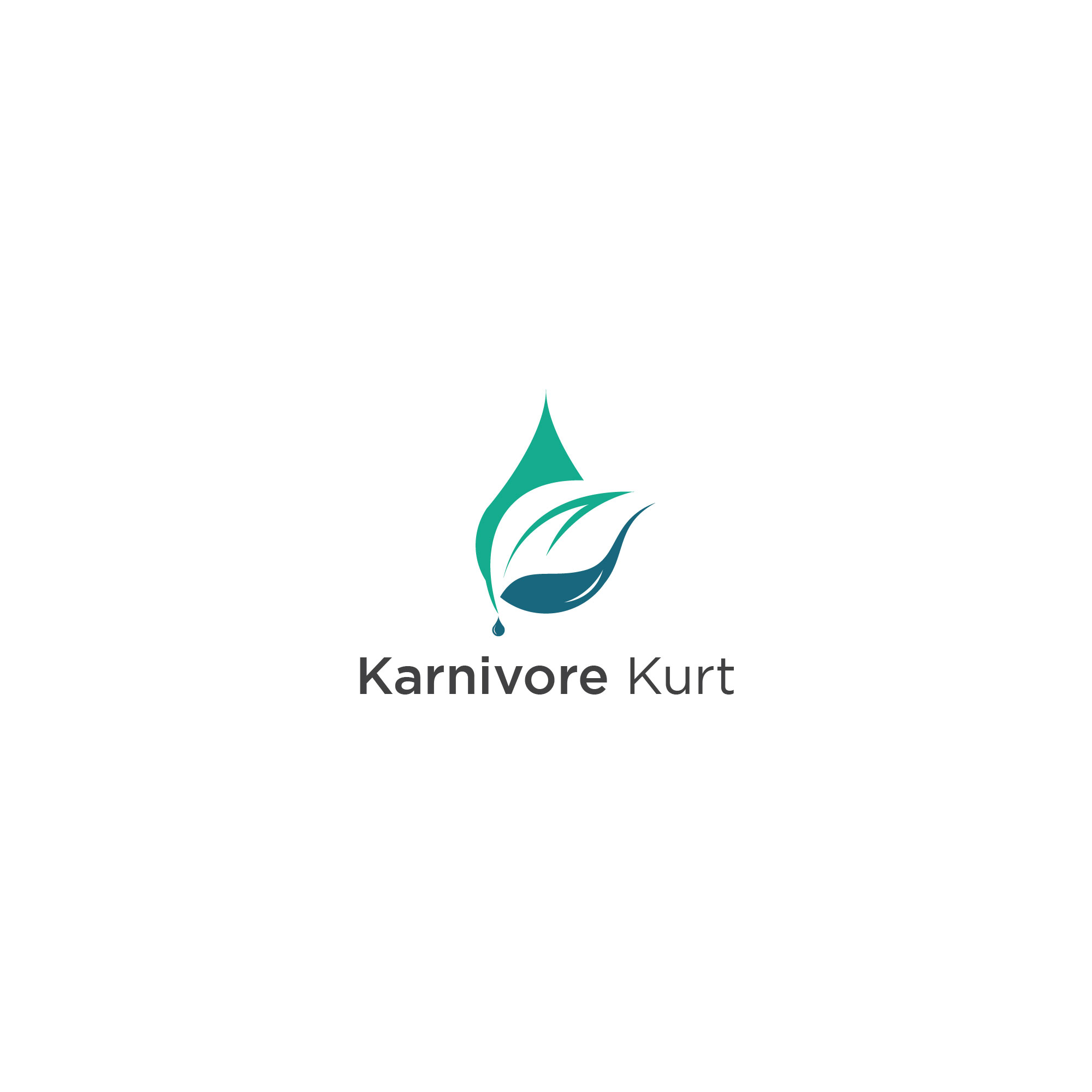 Logo Design by r.i.o.t for this project | Design #22106538