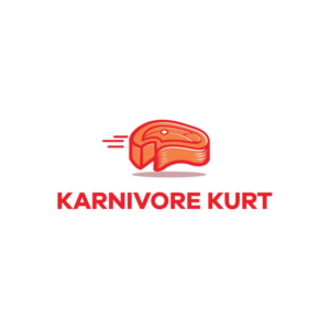 Logo Design by **INCREDIBLEDESIGNERS** for this project | Design: #22102473