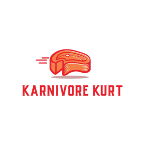 Logo Design by **INCREDIBLEDESIGNERS** for this project | Design: #22102475