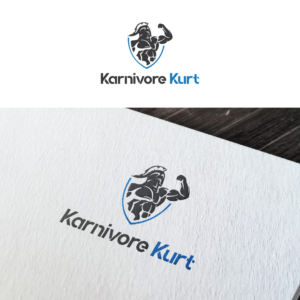 Logo Design by Maxo-Biz for this project | Design: #22156075