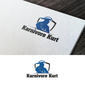 Logo Design by Maxo-Biz for this project | Design: #22156076