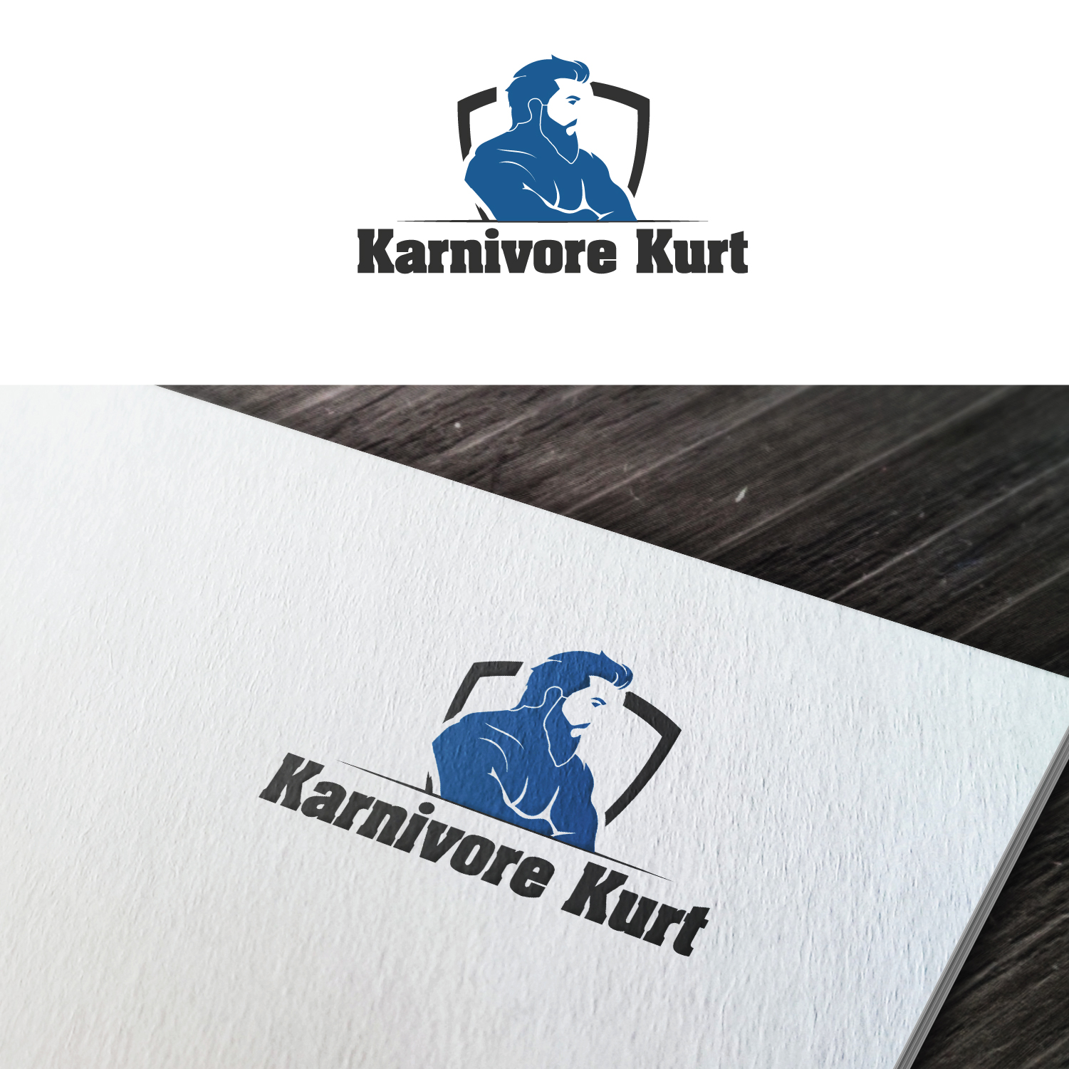 Design de Logo par Maxo-Biz pour ce projet | Design #22161867