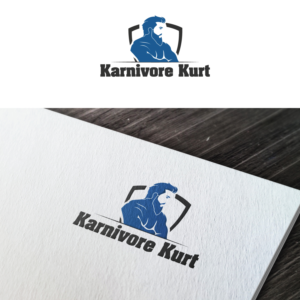 Logo Design by Maxo-Biz for this project | Design: #22161867