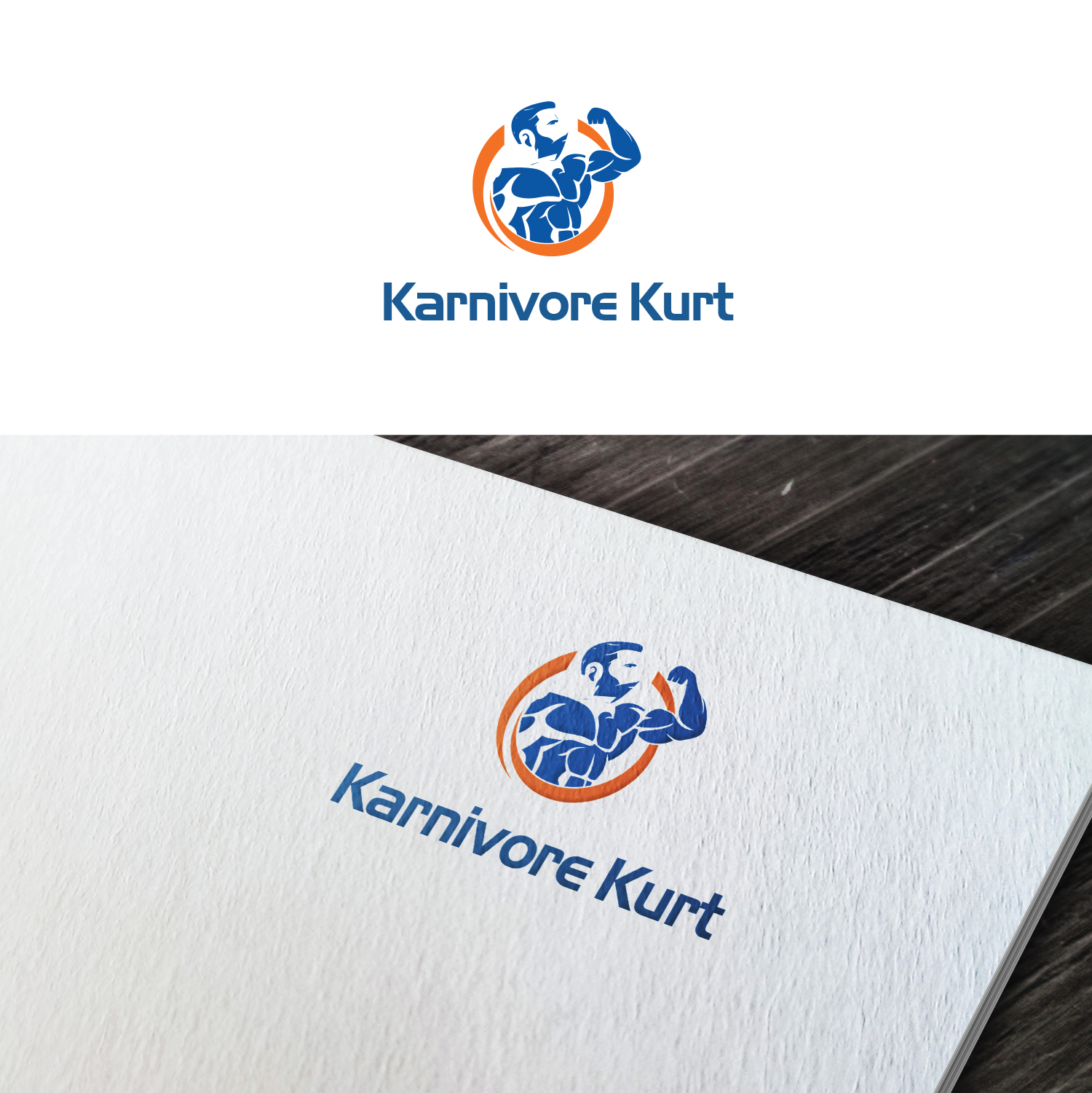 Design de Logo par Maxo-Biz pour ce projet | Design #22161868