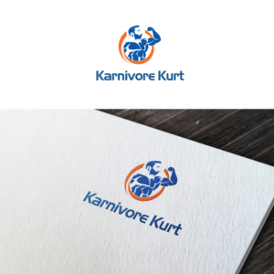 Logo Design by Maxo-Biz for this project | Design: #22161868