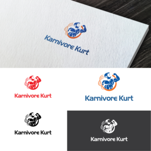 Logo Design by Maxo-Biz for this project | Design: #22170515