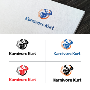 Logo Design by Maxo-Biz for this project | Design: #22173003