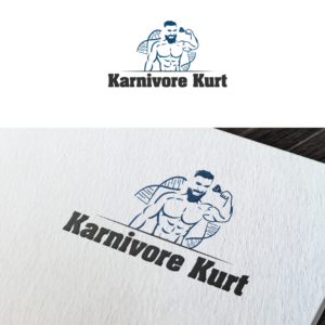 Logo-Design von Maxo-Biz für dieses Projekt | Design: #22178782