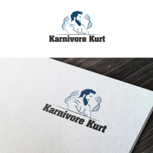 Logo-Design von Maxo-Biz für dieses Projekt | Design: #22178783