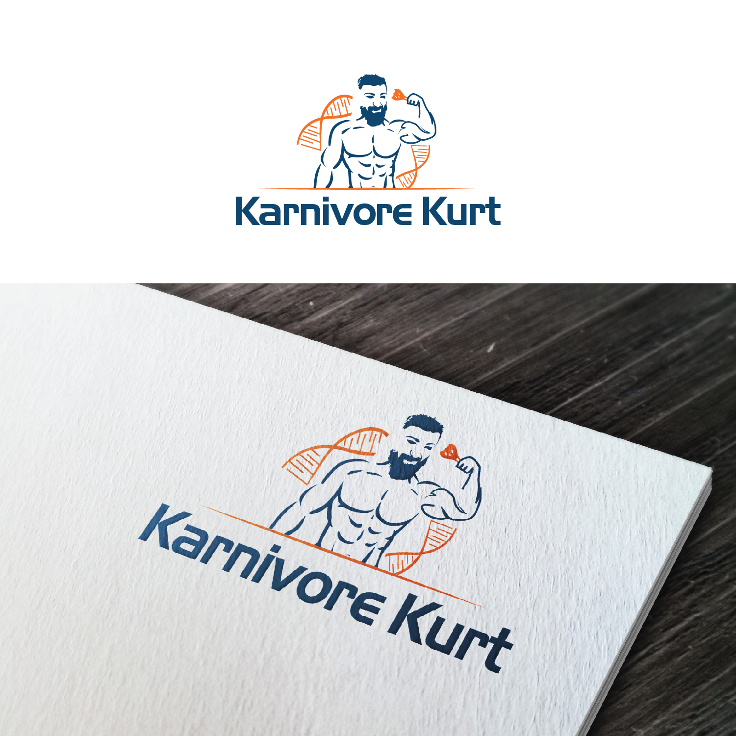 Logo Design by Maxo-Biz for this project | Design #22180953