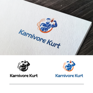 Logo-Design von Maxo-Biz für dieses Projekt | Design: #22183852