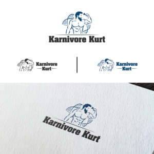 Logo-Design von Maxo-Biz für dieses Projekt | Design: #22199154