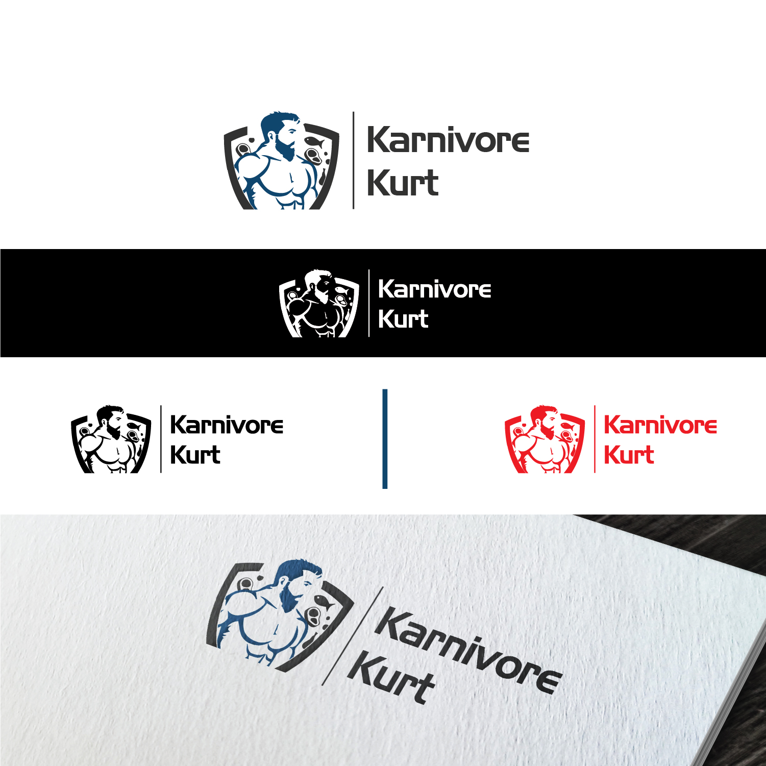 Logo-Design von Maxo-Biz für dieses Projekt | Design: #22200427