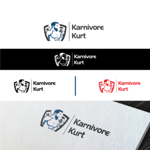 Logo-Design von Maxo-Biz für dieses Projekt | Design: #22200427