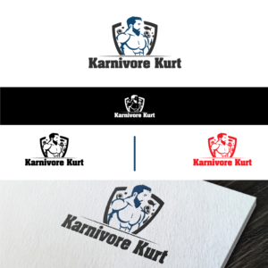 Logo-Design von Maxo-Biz für dieses Projekt | Design: #22200428