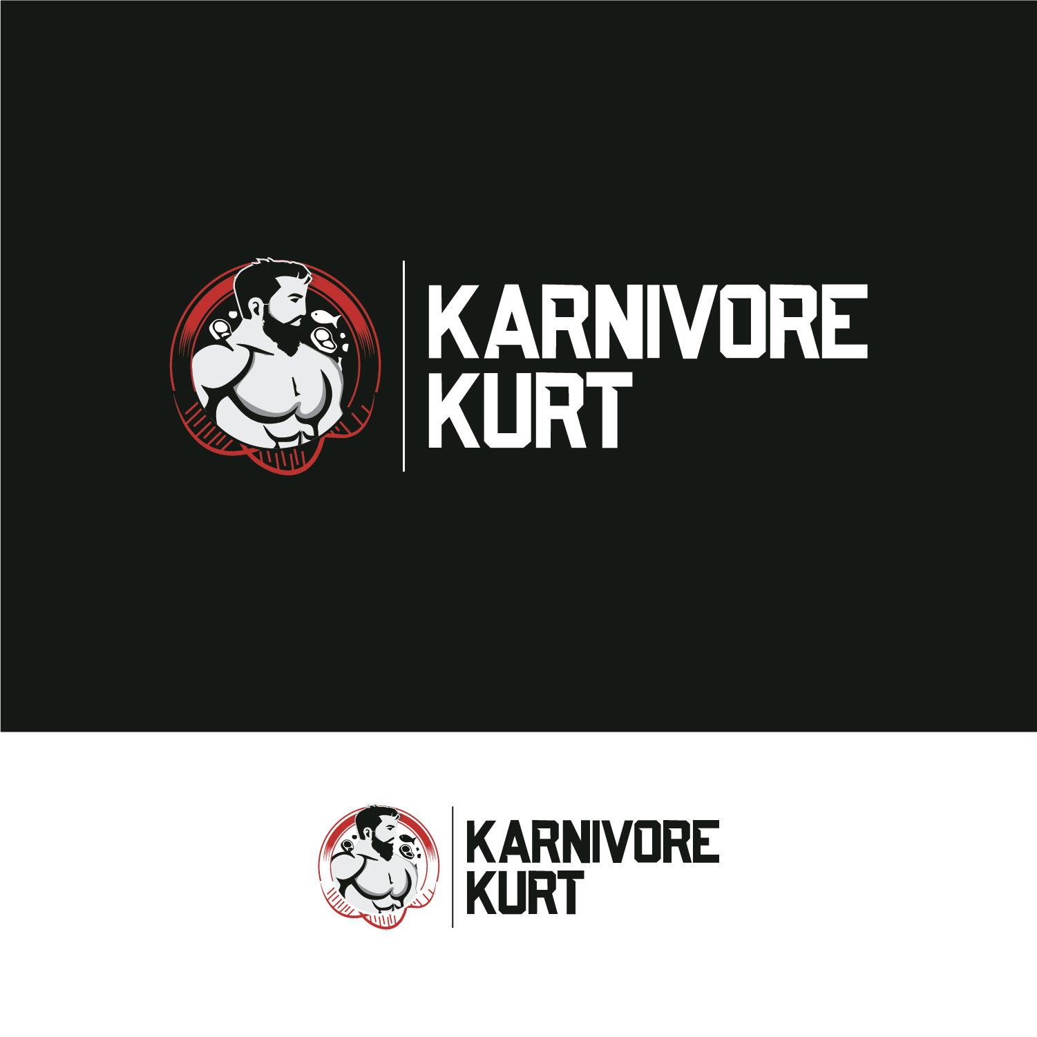 Logo Design by Maxo-Biz for this project | Design #22217344