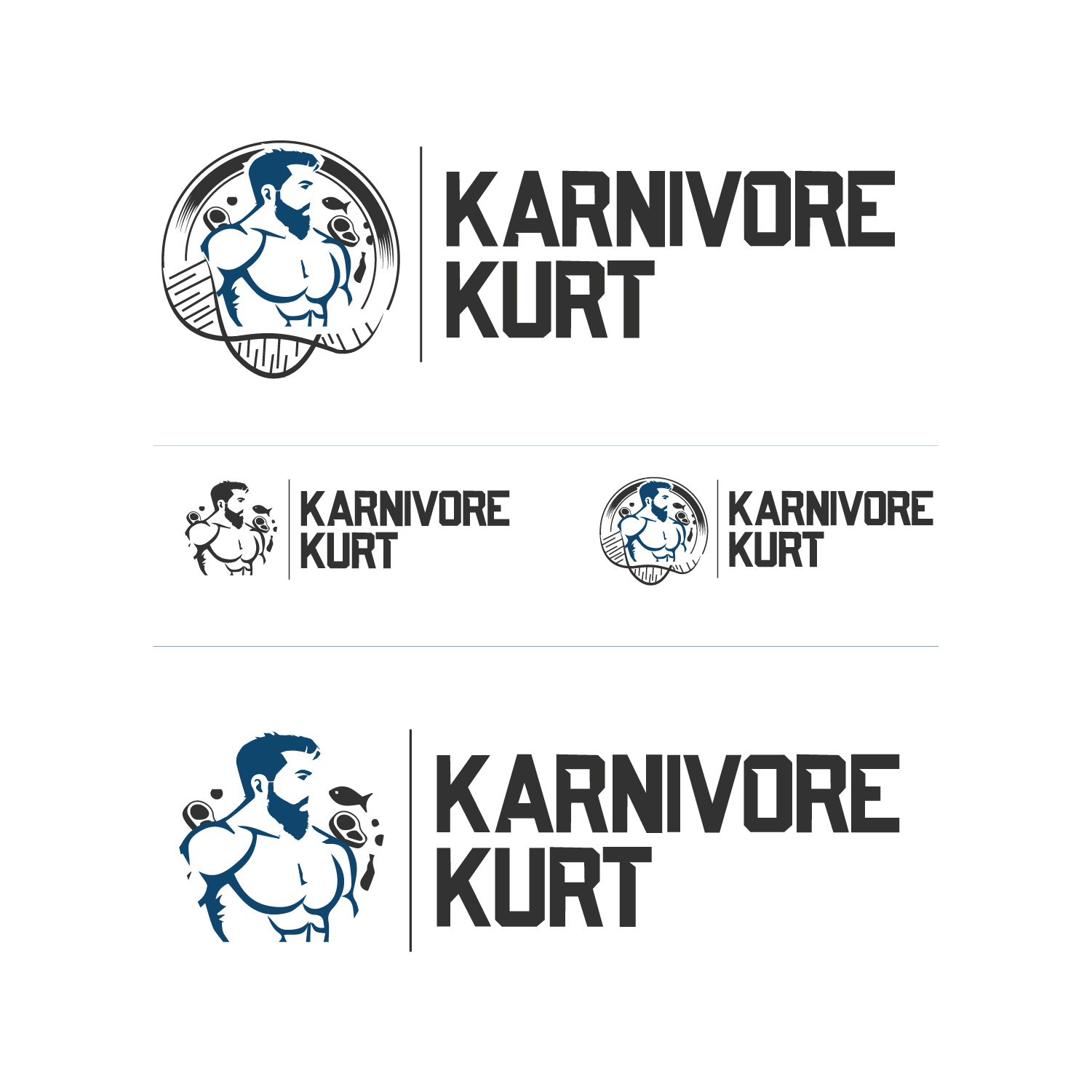 Logo Design by Maxo-Biz for this project | Design #22217349