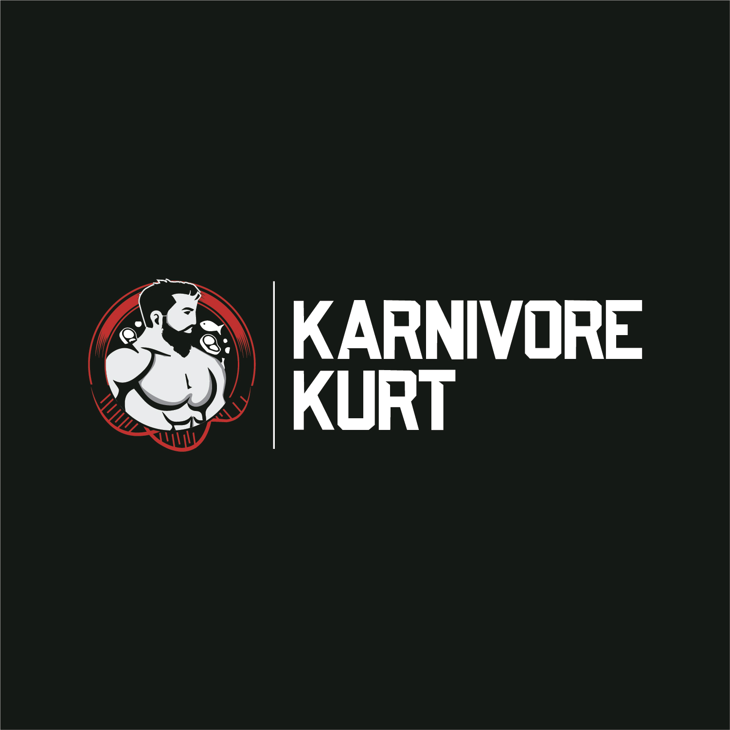 Logo Design by Maxo-Biz for this project | Design #22217358