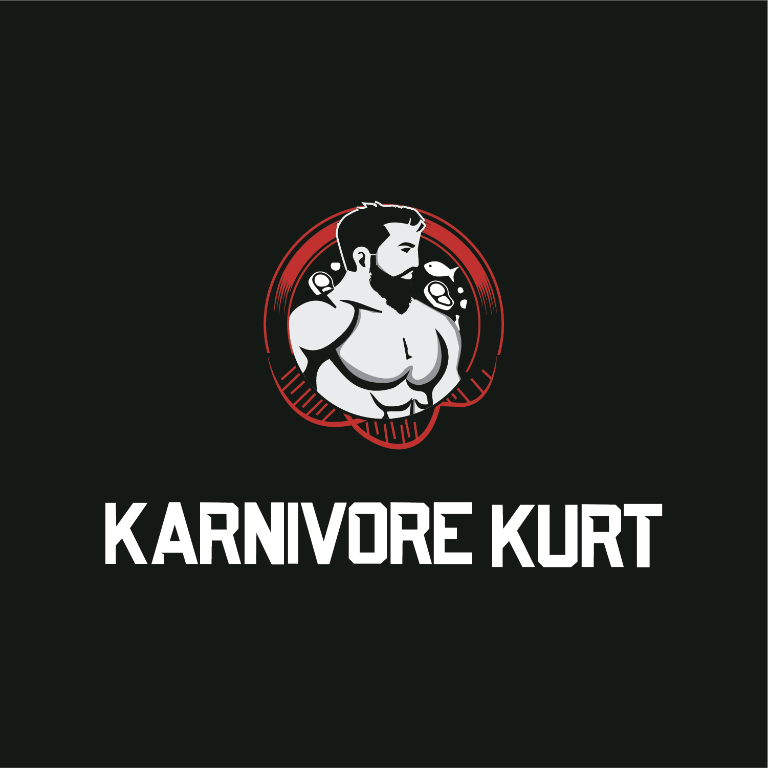 Logo Design by Maxo-Biz for this project | Design #22217365