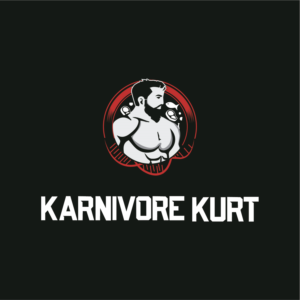Logo-Design von Maxo-Biz für dieses Projekt | Design: #22217365