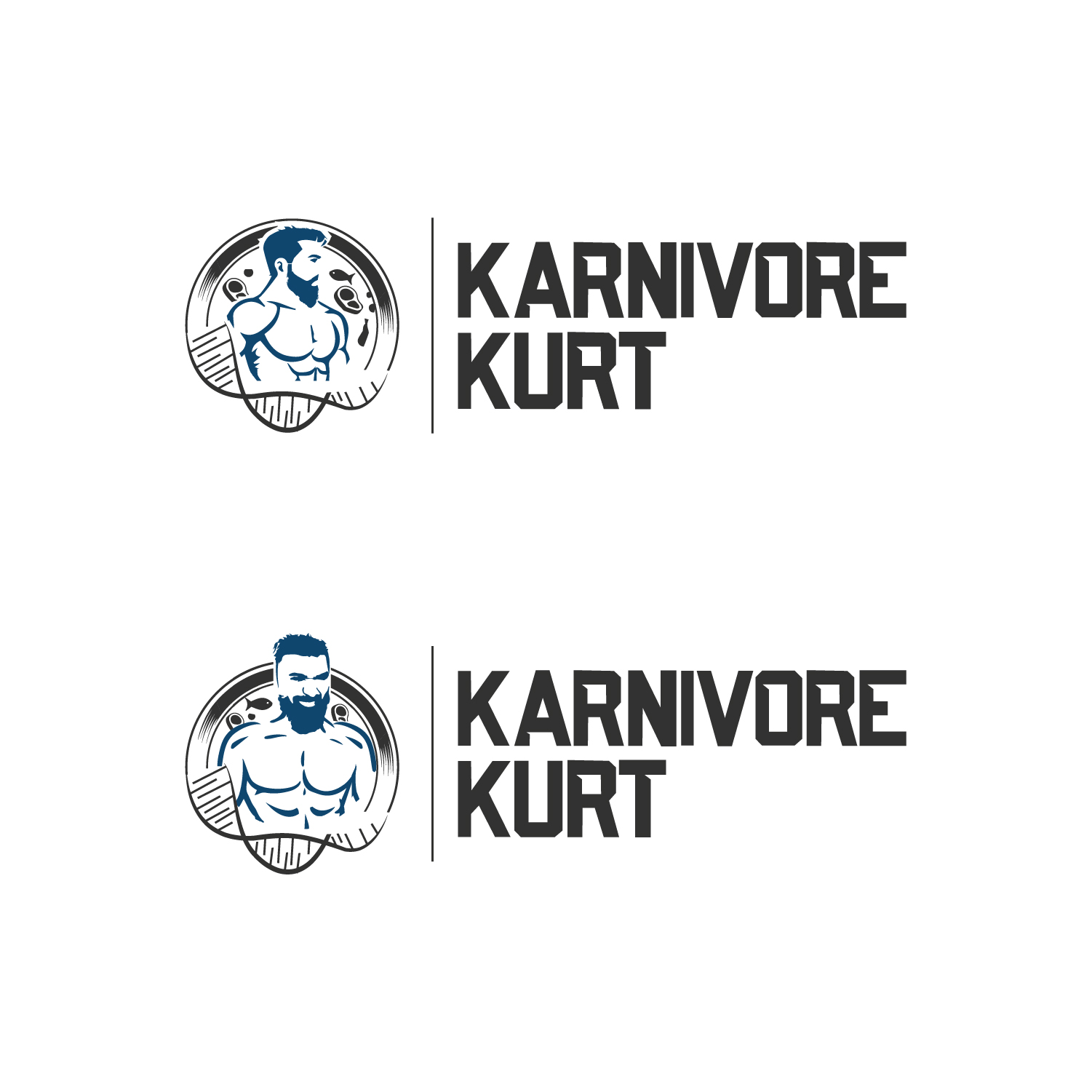 Logo Design by Maxo-Biz for this project | Design #22224886