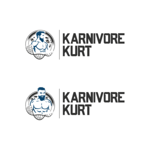 Logo-Design von Maxo-Biz für dieses Projekt | Design: #22224886