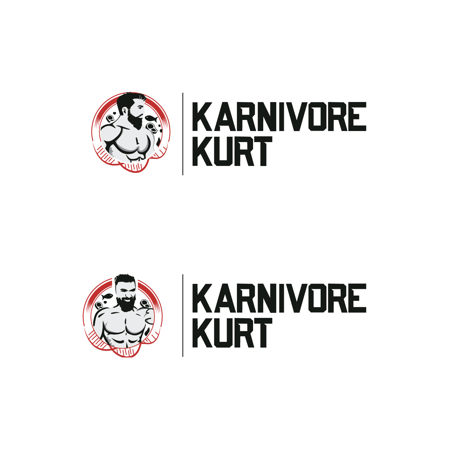 Logo Design by Maxo-Biz for this project | Design #22224888