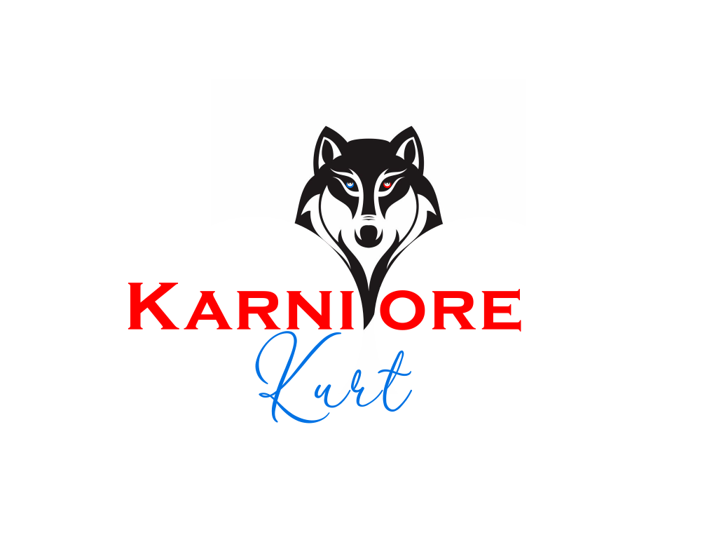 Logo Design by CreativelyYours for this project | Design #22095903