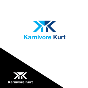 Design de Logo par Pixxl Art pour ce projet | Design : #22172035