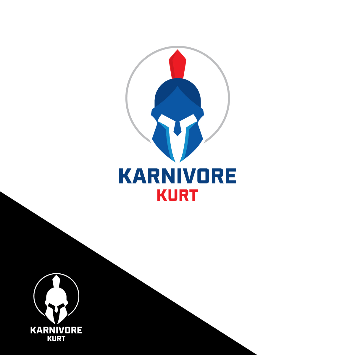 Logo Design by Pixxl Art for this project | Design #22172036