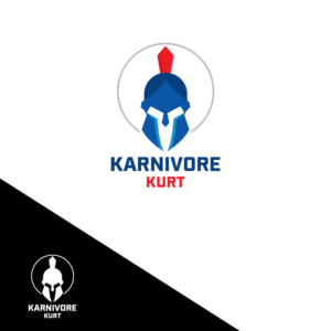 Design de Logo par Pixxl Art pour ce projet | Design : #22172036