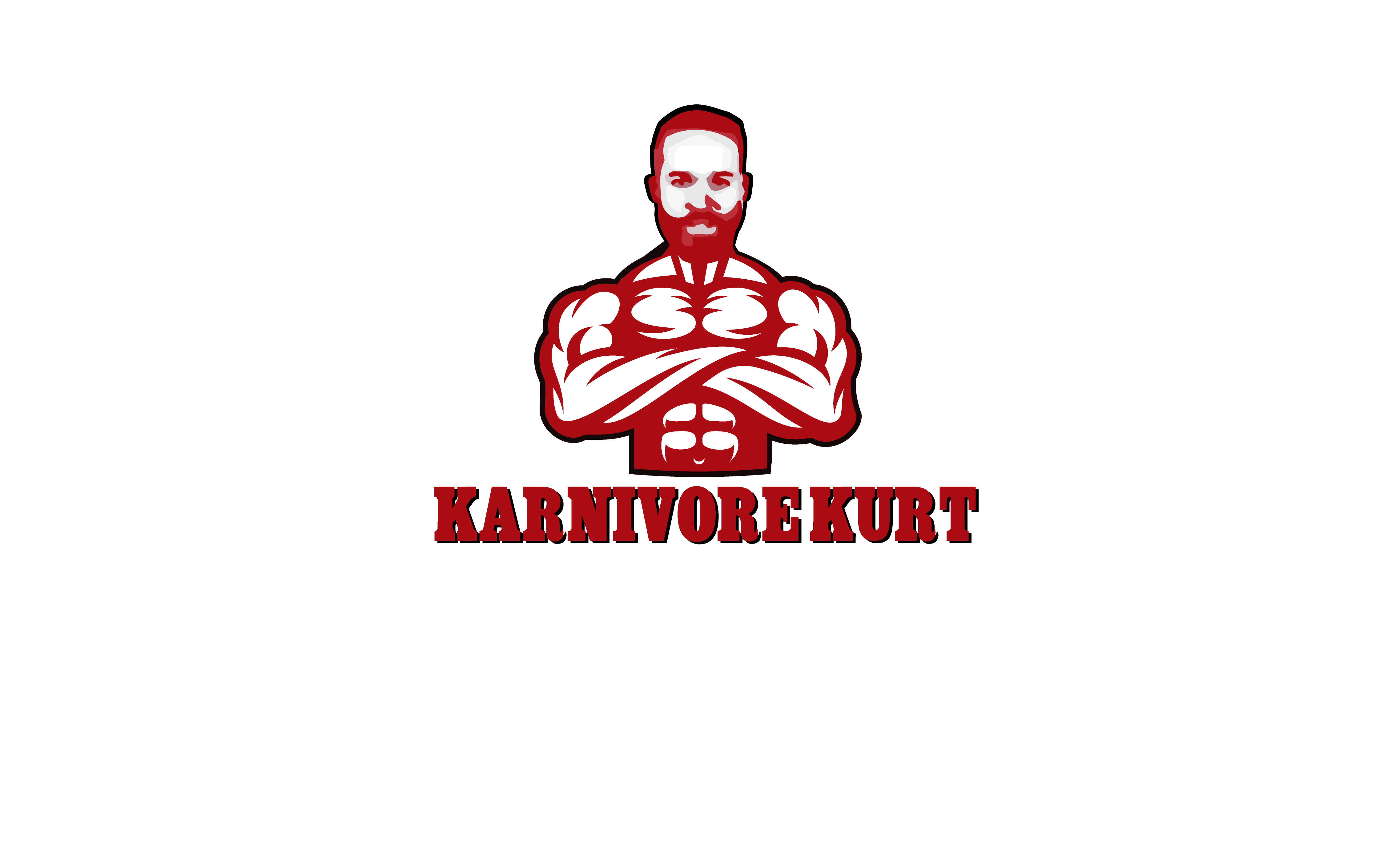 Design de Logo par The Seventh Key Magic pour ce projet | Design #22129950