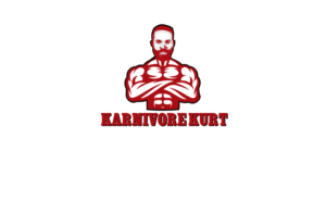 Logo Design by KR8IVE for this project | Design #22129950