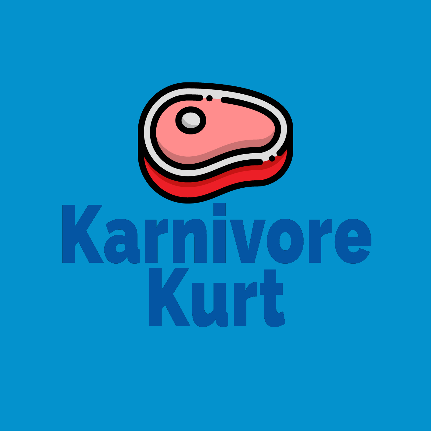 Logo-Design von Daniël Verbaan Design für dieses Projekt | Design #22091068