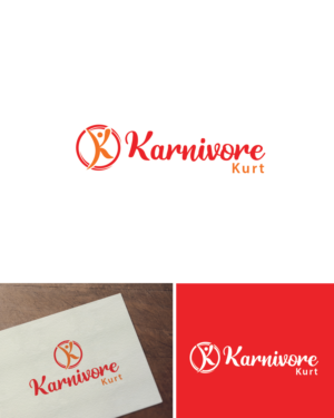 Logo Design by k.l.s.chatterjee 2 for this project | Design #22089611