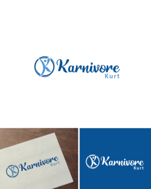 Design de Logo par k.l.s.chatterjee 2 pour ce projet | Design : #22089649