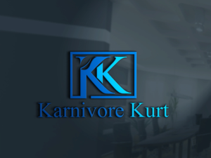 Logo Design by Abdul Khalek