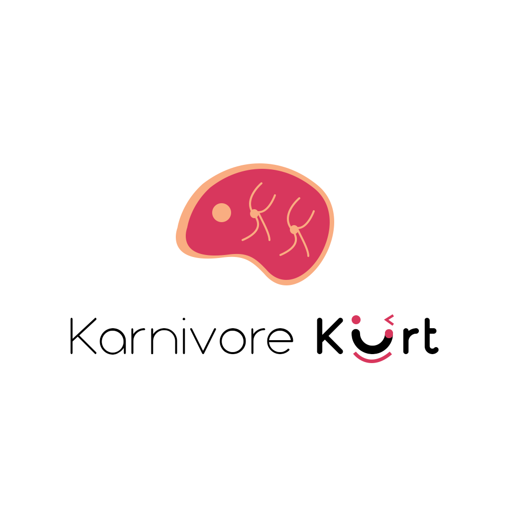 Logo Design by TVFV for this project | Design #22098580