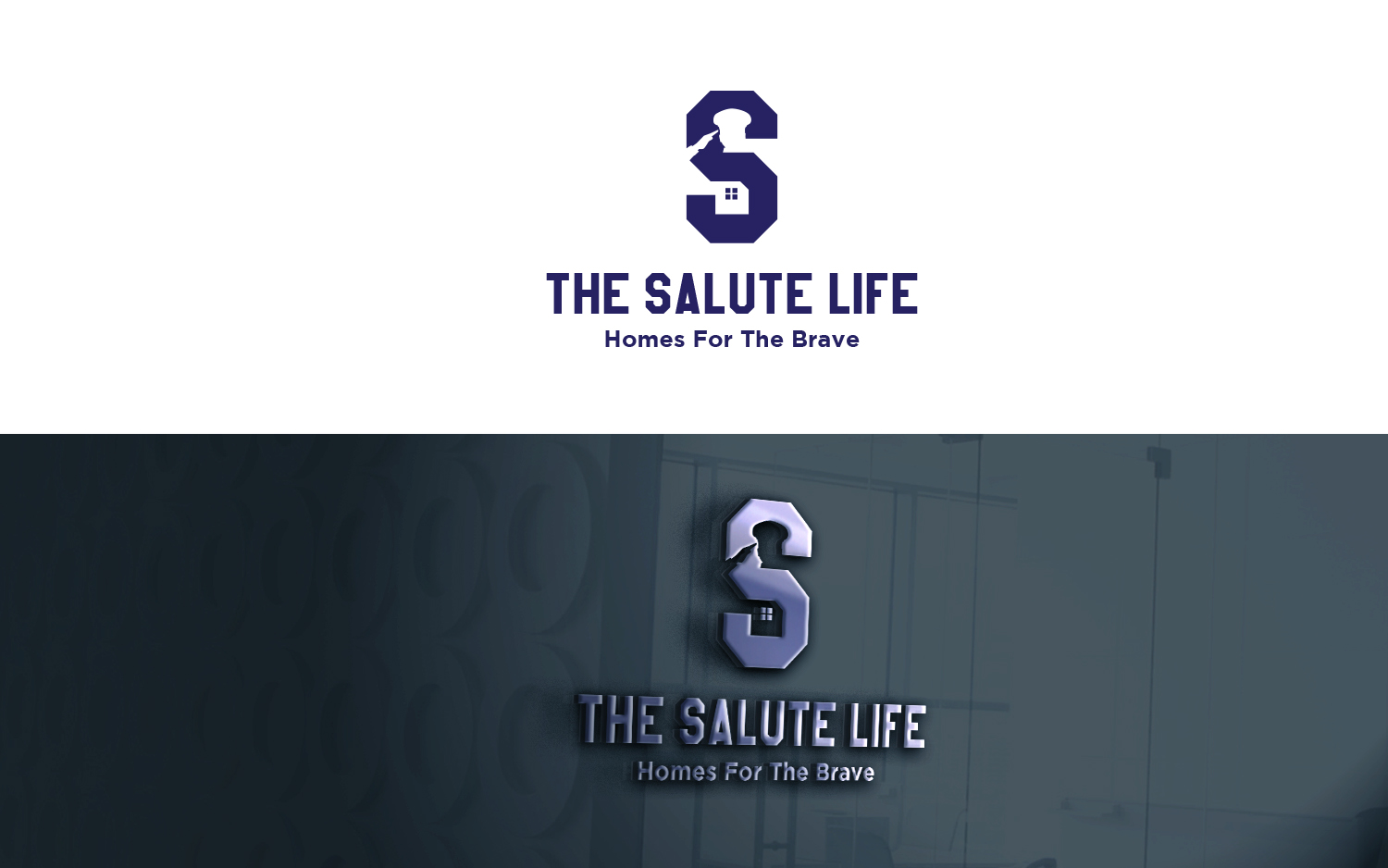 Logo Design by MT for this project | Design #22096548