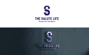 Logo Design by MT