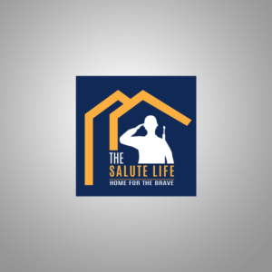 Design de Logo par Amer Flehan pour ce projet | Design : #22087052