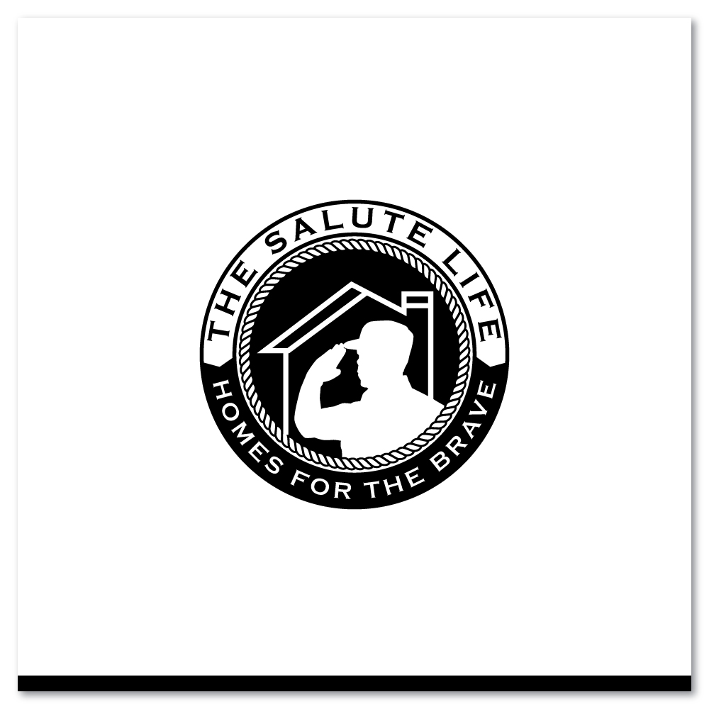 Logo Design by Sujit Banerjee for this project | Design #22101180