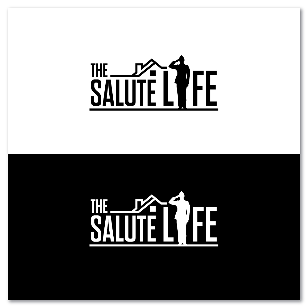 Logo Design by Sujit Banerjee for this project | Design #22101181