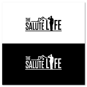 Design de Logo par Sujit Banerjee pour ce projet | Design : #22101181