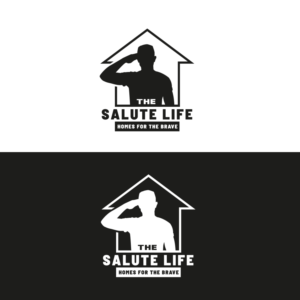 Design de Logo par Sujit Banerjee pour ce projet | Design : #22101182